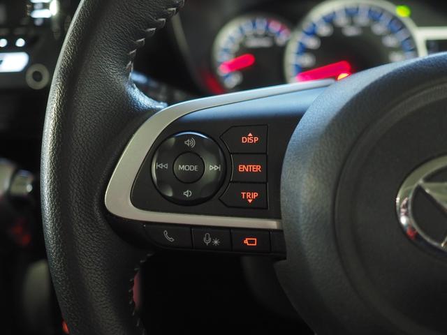 トールカスタムG4WD 両側パワースライドドア 夏冬タイヤ LEDヘッドライト CDチューナー ドライブレコーダー キーフリーシステム オートエアコン アイドリングストップ VSC(横滑り抑制機能)(北海道)の中古車