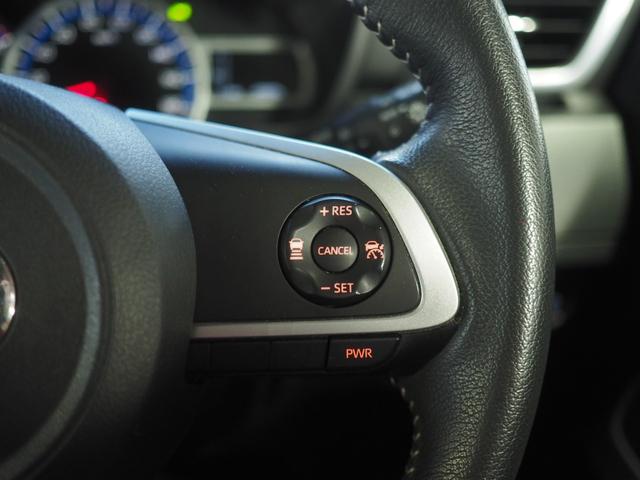 トールカスタムG4WD 両側パワースライドドア 夏冬タイヤ LEDヘッドライト CDチューナー ドライブレコーダー キーフリーシステム オートエアコン アイドリングストップ VSC(横滑り抑制機能)(北海道)の中古車