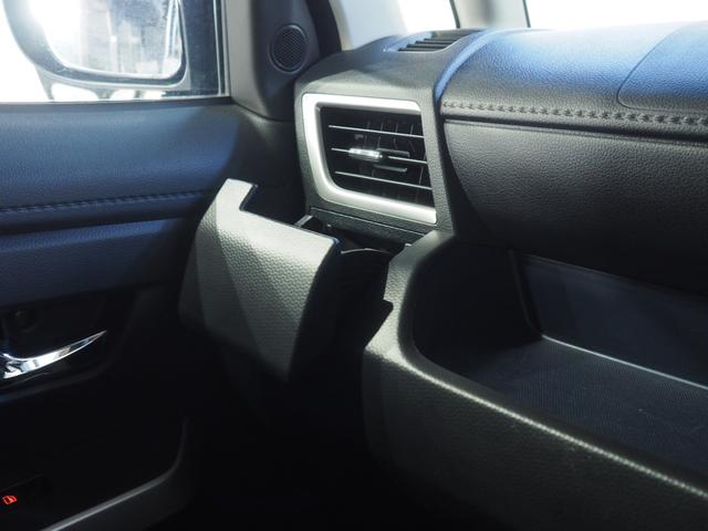 トールカスタムG4WD 両側パワースライドドア 夏冬タイヤ LEDヘッドライト CDチューナー ドライブレコーダー キーフリーシステム オートエアコン アイドリングストップ VSC(横滑り抑制機能)(北海道)の中古車