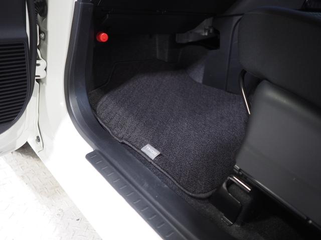 トールカスタムG4WD 両側パワースライドドア 夏冬タイヤ LEDヘッドライト CDチューナー ドライブレコーダー キーフリーシステム オートエアコン アイドリングストップ VSC(横滑り抑制機能)(北海道)の中古車