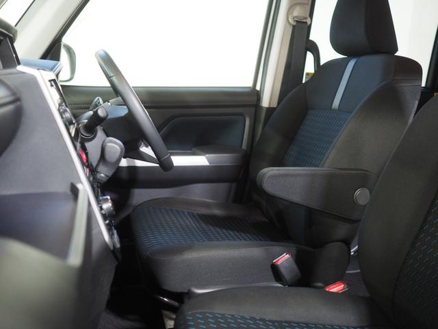 トールカスタムG4WD 両側パワースライドドア 夏冬タイヤ LEDヘッドライト CDチューナー ドライブレコーダー キーフリーシステム オートエアコン アイドリングストップ VSC(横滑り抑制機能)(北海道)の中古車