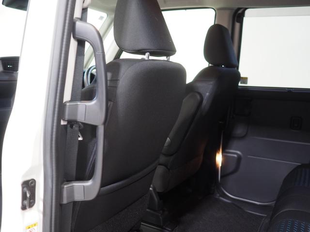 トールカスタムG4WD 両側パワースライドドア 夏冬タイヤ LEDヘッドライト CDチューナー ドライブレコーダー キーフリーシステム オートエアコン アイドリングストップ VSC(横滑り抑制機能)(北海道)の中古車