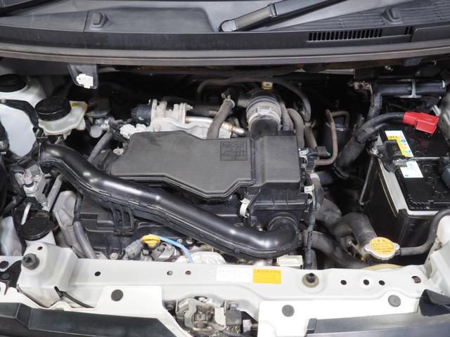 トールカスタムG4WD 両側パワースライドドア 夏冬タイヤ LEDヘッドライト CDチューナー ドライブレコーダー キーフリーシステム オートエアコン アイドリングストップ VSC(横滑り抑制機能)(北海道)の中古車