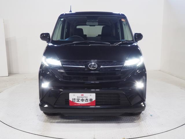 ムーヴG4WD 夏冬タイヤ 両側スライドドア左電動 LEDヘッドライト スマホ連携ディスプレイオーディオ バックモニター ワイヤレス充電器 オートエアコン 前後コーナーセンサー アイドリングストップ(北海道)の中古車