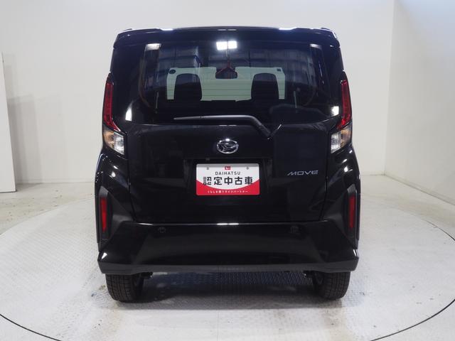 ムーヴG4WD 夏冬タイヤ 両側スライドドア左電動 LEDヘッドライト スマホ連携ディスプレイオーディオ バックモニター ワイヤレス充電器 オートエアコン 前後コーナーセンサー アイドリングストップ(北海道)の中古車