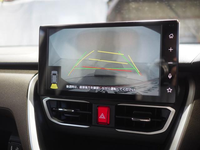 ムーヴG4WD 夏冬タイヤ 両側スライドドア左電動 LEDヘッドライト スマホ連携ディスプレイオーディオ バックモニター ワイヤレス充電器 オートエアコン 前後コーナーセンサー アイドリングストップ(北海道)の中古車