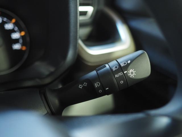 ムーヴG4WD 夏冬タイヤ 両側スライドドア左電動 LEDヘッドライト スマホ連携ディスプレイオーディオ バックモニター ワイヤレス充電器 オートエアコン 前後コーナーセンサー アイドリングストップ(北海道)の中古車