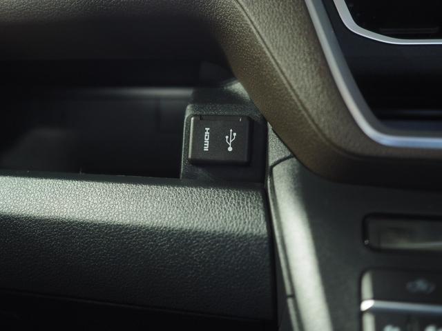 ムーヴG4WD 夏冬タイヤ 両側スライドドア左電動 LEDヘッドライト スマホ連携ディスプレイオーディオ バックモニター ワイヤレス充電器 オートエアコン 前後コーナーセンサー アイドリングストップ(北海道)の中古車