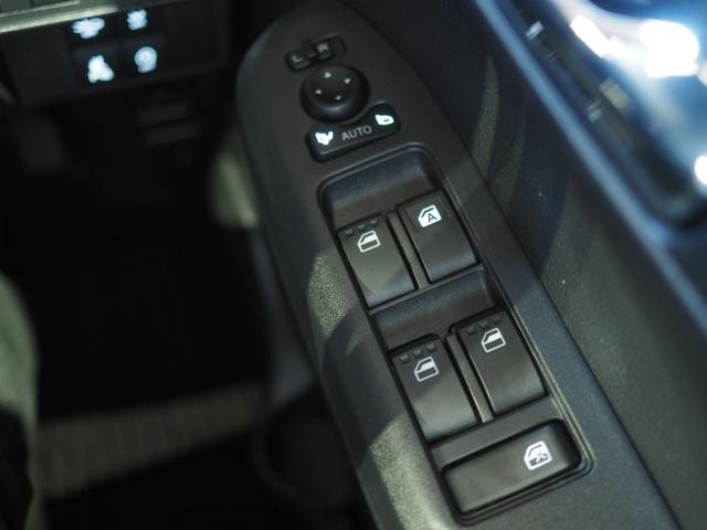 ムーヴG4WD 夏冬タイヤ 両側スライドドア左電動 LEDヘッドライト スマホ連携ディスプレイオーディオ バックモニター ワイヤレス充電器 オートエアコン 前後コーナーセンサー アイドリングストップ(北海道)の中古車