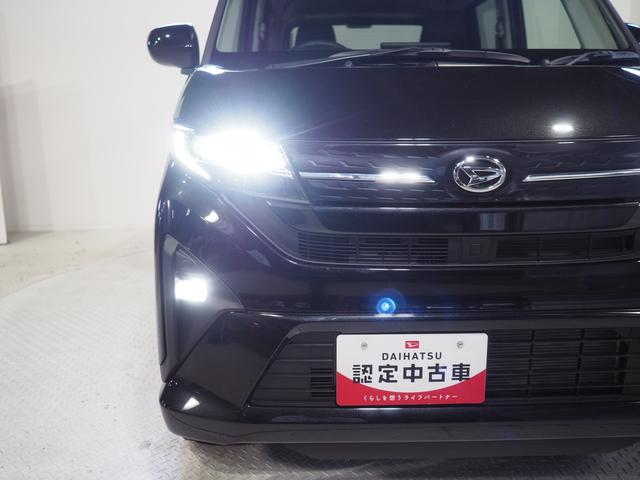ムーヴG4WD 夏冬タイヤ 両側スライドドア左電動 LEDヘッドライト スマホ連携ディスプレイオーディオ バックモニター ワイヤレス充電器 オートエアコン 前後コーナーセンサー アイドリングストップ(北海道)の中古車