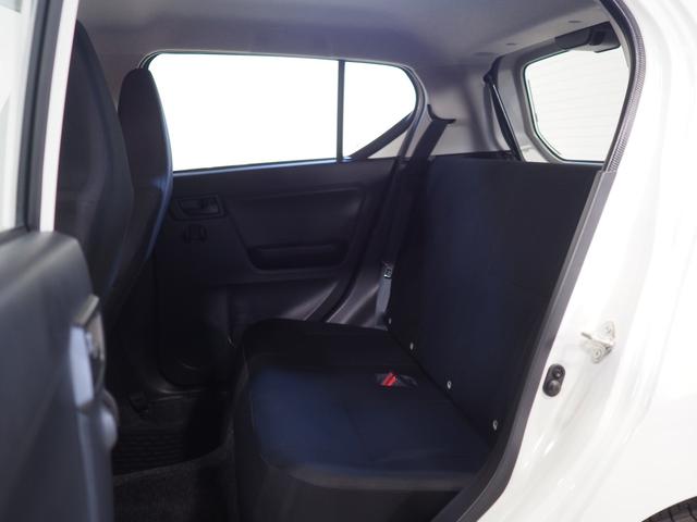 ミライースL SAIII4WD 夏冬タイヤ CD/USBチューナー スマートアシスト キーレスエントリー デジタルメーター 前後コーナーセンサー アイドリングストップ VSC(横滑り抑制機能)(北海道)の中古車