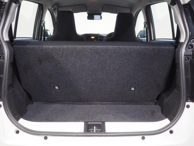 ミライースL SAIII4WD 夏冬タイヤ CD/USBチューナー スマートアシスト キーレスエントリー デジタルメーター 前後コーナーセンサー アイドリングストップ VSC(横滑り抑制機能)(北海道)の中古車