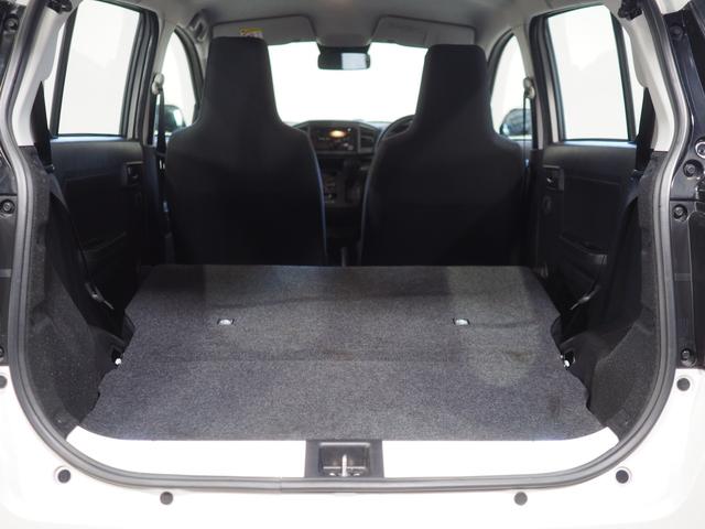 ミライースL SAIII4WD 夏冬タイヤ CD/USBチューナー スマートアシスト キーレスエントリー デジタルメーター 前後コーナーセンサー アイドリングストップ VSC(横滑り抑制機能)(北海道)の中古車