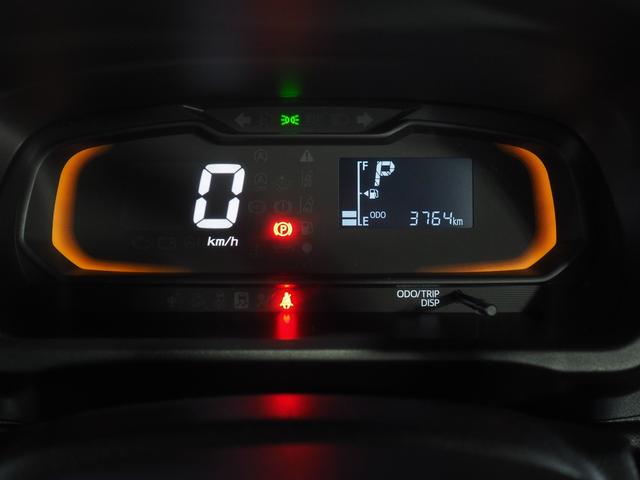 ミライースL SAIII4WD 夏冬タイヤ CD/USBチューナー スマートアシスト キーレスエントリー デジタルメーター 前後コーナーセンサー アイドリングストップ VSC(横滑り抑制機能)(北海道)の中古車