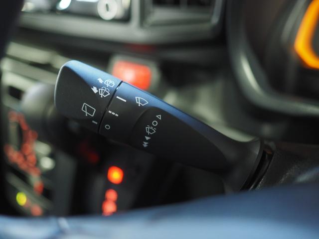 ミライースL SAIII4WD 夏冬タイヤ CD/USBチューナー スマートアシスト キーレスエントリー デジタルメーター 前後コーナーセンサー アイドリングストップ VSC(横滑り抑制機能)(北海道)の中古車