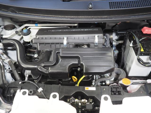 ミライースL SAIII4WD 夏冬タイヤ CD/USBチューナー スマートアシスト キーレスエントリー デジタルメーター 前後コーナーセンサー アイドリングストップ VSC(横滑り抑制機能)(北海道)の中古車