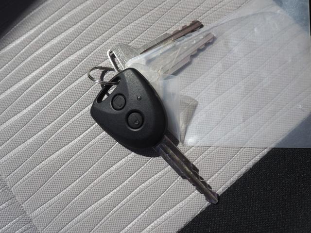 ミライースL SAIII4WD 夏冬タイヤ CD/USBチューナー スマートアシスト キーレスエントリー デジタルメーター 前後コーナーセンサー アイドリングストップ VSC(横滑り抑制機能)(北海道)の中古車