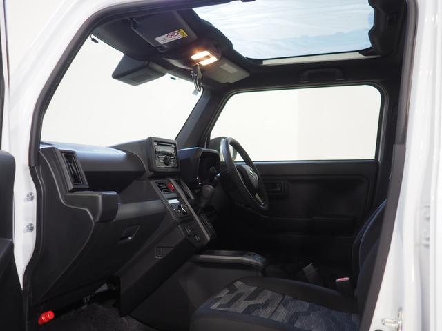 タフトＸ４ＷＤ　ガラスルーフ　ＣＤチューナー　ＬＥＤヘッドライト　オートライト　キーフリーシステム　オートエアコン　電動パーキングブレーキ　前後コーナーセンサー　アイドリングストップ（北海道）の中古車