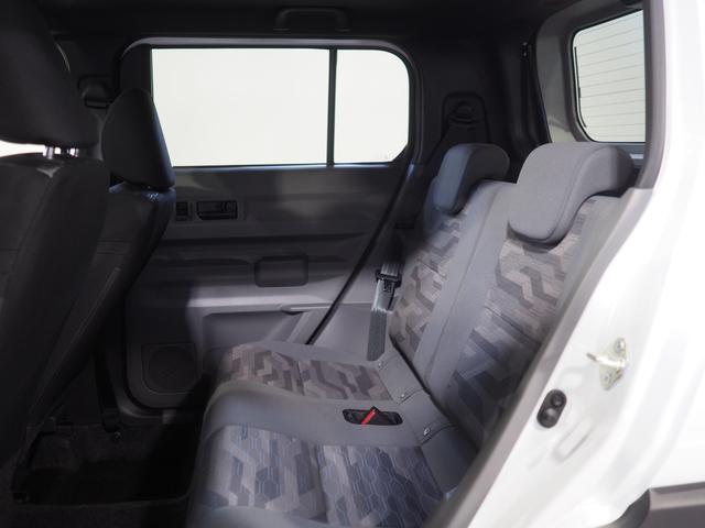 タフトＸ４ＷＤ　ガラスルーフ　ＣＤチューナー　ＬＥＤヘッドライト　オートライト　キーフリーシステム　オートエアコン　電動パーキングブレーキ　前後コーナーセンサー　アイドリングストップ（北海道）の中古車