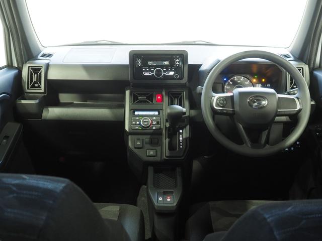 タフトＸ４ＷＤ　ガラスルーフ　ＣＤチューナー　ＬＥＤヘッドライト　オートライト　キーフリーシステム　オートエアコン　電動パーキングブレーキ　前後コーナーセンサー　アイドリングストップ（北海道）の中古車