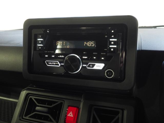 タフトＸ４ＷＤ　ガラスルーフ　ＣＤチューナー　ＬＥＤヘッドライト　オートライト　キーフリーシステム　オートエアコン　電動パーキングブレーキ　前後コーナーセンサー　アイドリングストップ（北海道）の中古車