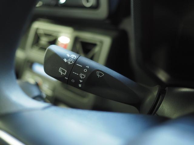 タフトＸ４ＷＤ　ガラスルーフ　ＣＤチューナー　ＬＥＤヘッドライト　オートライト　キーフリーシステム　オートエアコン　電動パーキングブレーキ　前後コーナーセンサー　アイドリングストップ（北海道）の中古車