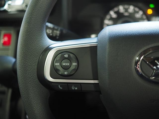 タフトＸ４ＷＤ　ガラスルーフ　ＣＤチューナー　ＬＥＤヘッドライト　オートライト　キーフリーシステム　オートエアコン　電動パーキングブレーキ　前後コーナーセンサー　アイドリングストップ（北海道）の中古車