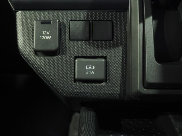 タフトＸ４ＷＤ　ガラスルーフ　ＣＤチューナー　ＬＥＤヘッドライト　オートライト　キーフリーシステム　オートエアコン　電動パーキングブレーキ　前後コーナーセンサー　アイドリングストップ（北海道）の中古車