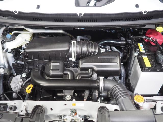 タフトＸ４ＷＤ　ガラスルーフ　ＣＤチューナー　ＬＥＤヘッドライト　オートライト　キーフリーシステム　オートエアコン　電動パーキングブレーキ　前後コーナーセンサー　アイドリングストップ（北海道）の中古車