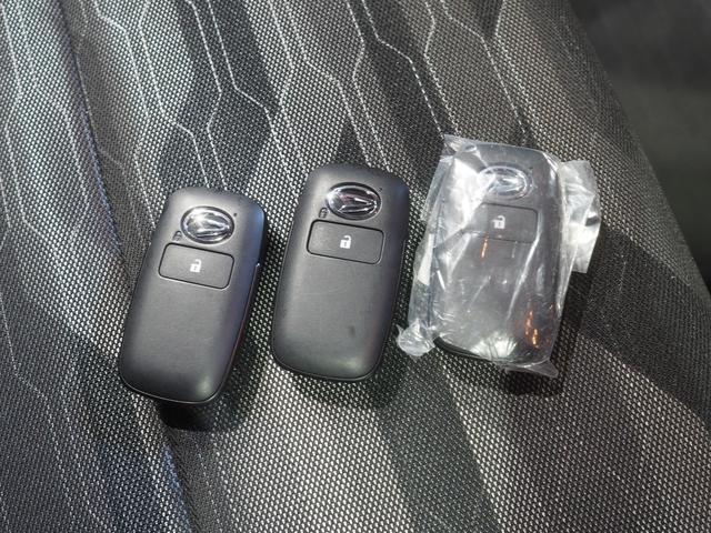 タフトＸ４ＷＤ　ガラスルーフ　ＣＤチューナー　ＬＥＤヘッドライト　オートライト　キーフリーシステム　オートエアコン　電動パーキングブレーキ　前後コーナーセンサー　アイドリングストップ（北海道）の中古車