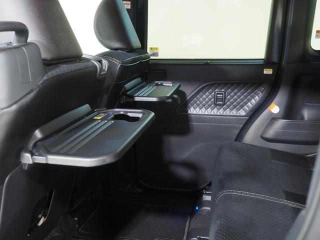 タントカスタムRS4WD 両側パワースライドドア LEDヘッドライト DVDチューナー バックモニター リモコンエンジンスターター ドライブレコーダー クルーズコントロール 運転席助手席シートヒーター アルミホイール(北海道)の中古車
