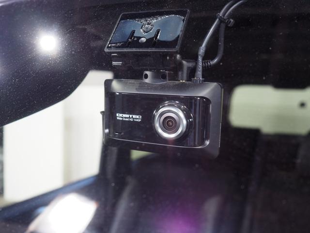 タントカスタムRS4WD 両側パワースライドドア LEDヘッドライト DVDチューナー バックモニター リモコンエンジンスターター ドライブレコーダー クルーズコントロール 運転席助手席シートヒーター アルミホイール(北海道)の中古車