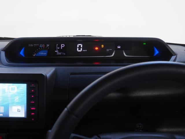 タントカスタムRS4WD 両側パワースライドドア LEDヘッドライト DVDチューナー バックモニター リモコンエンジンスターター ドライブレコーダー クルーズコントロール 運転席助手席シートヒーター アルミホイール(北海道)の中古車