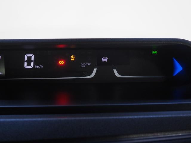 タントカスタムRS4WD 両側パワースライドドア LEDヘッドライト DVDチューナー バックモニター リモコンエンジンスターター ドライブレコーダー クルーズコントロール 運転席助手席シートヒーター アルミホイール(北海道)の中古車