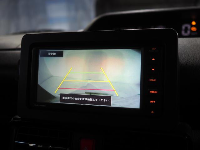 タントカスタムRS4WD 両側パワースライドドア LEDヘッドライト DVDチューナー バックモニター リモコンエンジンスターター ドライブレコーダー クルーズコントロール 運転席助手席シートヒーター アルミホイール(北海道)の中古車