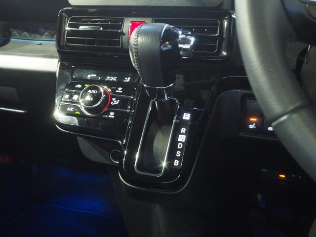 タントカスタムRS4WD 両側パワースライドドア LEDヘッドライト DVDチューナー バックモニター リモコンエンジンスターター ドライブレコーダー クルーズコントロール 運転席助手席シートヒーター アルミホイール(北海道)の中古車