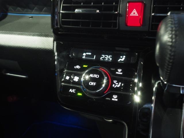 タントカスタムRS4WD 両側パワースライドドア LEDヘッドライト DVDチューナー バックモニター リモコンエンジンスターター ドライブレコーダー クルーズコントロール 運転席助手席シートヒーター アルミホイール(北海道)の中古車