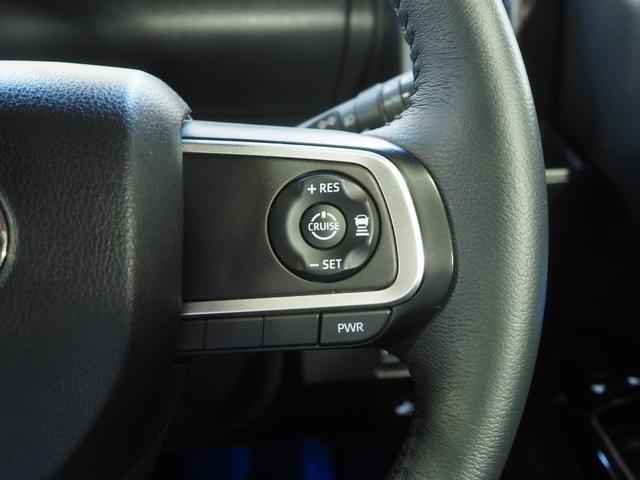 タントカスタムRS4WD 両側パワースライドドア LEDヘッドライト DVDチューナー バックモニター リモコンエンジンスターター ドライブレコーダー クルーズコントロール 運転席助手席シートヒーター アルミホイール(北海道)の中古車