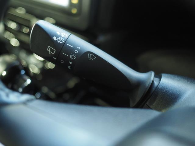 タントカスタムRS4WD 両側パワースライドドア LEDヘッドライト DVDチューナー バックモニター リモコンエンジンスターター ドライブレコーダー クルーズコントロール 運転席助手席シートヒーター アルミホイール(北海道)の中古車