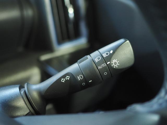 タントカスタムRS4WD 両側パワースライドドア LEDヘッドライト DVDチューナー バックモニター リモコンエンジンスターター ドライブレコーダー クルーズコントロール 運転席助手席シートヒーター アルミホイール(北海道)の中古車