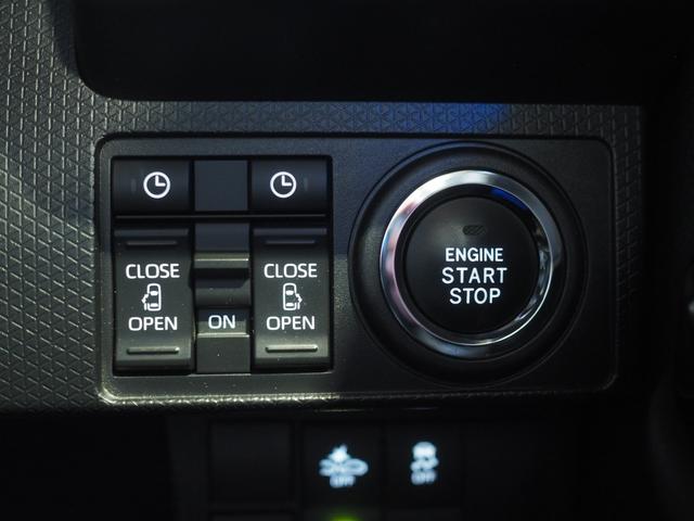 タントカスタムRS4WD 両側パワースライドドア LEDヘッドライト DVDチューナー バックモニター リモコンエンジンスターター ドライブレコーダー クルーズコントロール 運転席助手席シートヒーター アルミホイール(北海道)の中古車