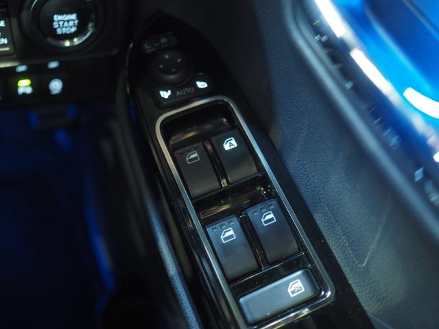 タントカスタムRS4WD 両側パワースライドドア LEDヘッドライト DVDチューナー バックモニター リモコンエンジンスターター ドライブレコーダー クルーズコントロール 運転席助手席シートヒーター アルミホイール(北海道)の中古車