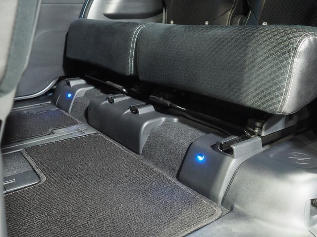 タントカスタムRS4WD 両側パワースライドドア LEDヘッドライト DVDチューナー バックモニター リモコンエンジンスターター ドライブレコーダー クルーズコントロール 運転席助手席シートヒーター アルミホイール(北海道)の中古車