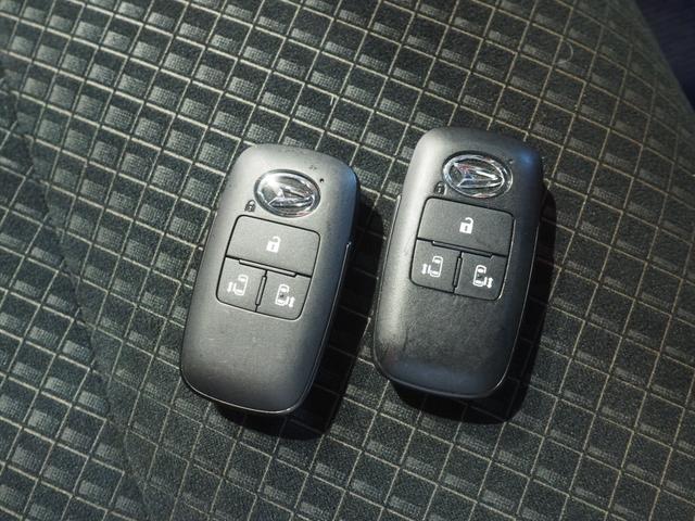 タントカスタムRS4WD 両側パワースライドドア LEDヘッドライト DVDチューナー バックモニター リモコンエンジンスターター ドライブレコーダー クルーズコントロール 運転席助手席シートヒーター アルミホイール(北海道)の中古車