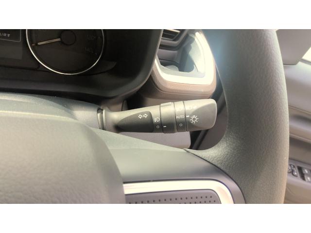 ムーヴＧ４ＷＤ　両側スライドドア左電動　ＬＥＤヘッドライト　オートライト　オートエアコン　電動パーキングブレーキ　前後コーナーセンサー　キーフリーシステム　アイドリングストップ　ＶＳＣ（横滑り抑制機能）（北海道）の中古車