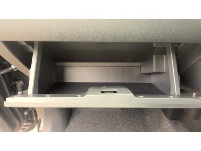 ムーヴＧ４ＷＤ　両側スライドドア左電動　ＬＥＤヘッドライト　オートライト　オートエアコン　電動パーキングブレーキ　前後コーナーセンサー　キーフリーシステム　アイドリングストップ　ＶＳＣ（横滑り抑制機能）（北海道）の中古車