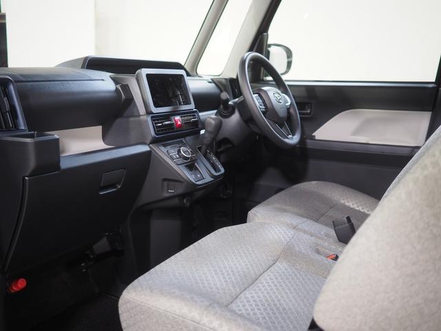 タントＸ４ＷＤ　両側スライドドア左電動　キーフリーシステム　電動パーキングブレーキ　運転席助手席シートヒーター　オートエアコン　ＬＥＤヘッドライト　オートライト　後席テーブル　アイドリングストップ（北海道）の中古車