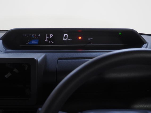 タントＸ４ＷＤ　両側スライドドア左電動　キーフリーシステム　電動パーキングブレーキ　運転席助手席シートヒーター　オートエアコン　ＬＥＤヘッドライト　オートライト　後席テーブル　アイドリングストップ（北海道）の中古車