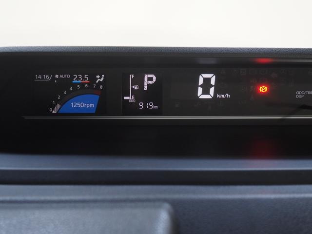 タントＸ４ＷＤ　両側スライドドア左電動　キーフリーシステム　電動パーキングブレーキ　運転席助手席シートヒーター　オートエアコン　ＬＥＤヘッドライト　オートライト　後席テーブル　アイドリングストップ（北海道）の中古車