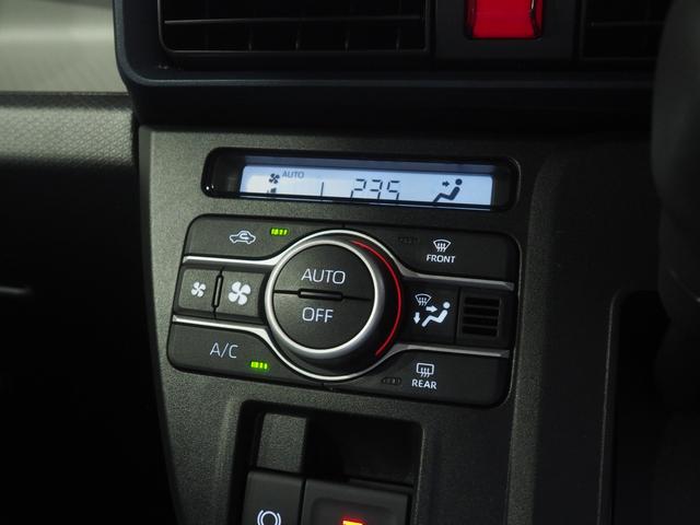 タントＸ４ＷＤ　両側スライドドア左電動　キーフリーシステム　電動パーキングブレーキ　運転席助手席シートヒーター　オートエアコン　ＬＥＤヘッドライト　オートライト　後席テーブル　アイドリングストップ（北海道）の中古車